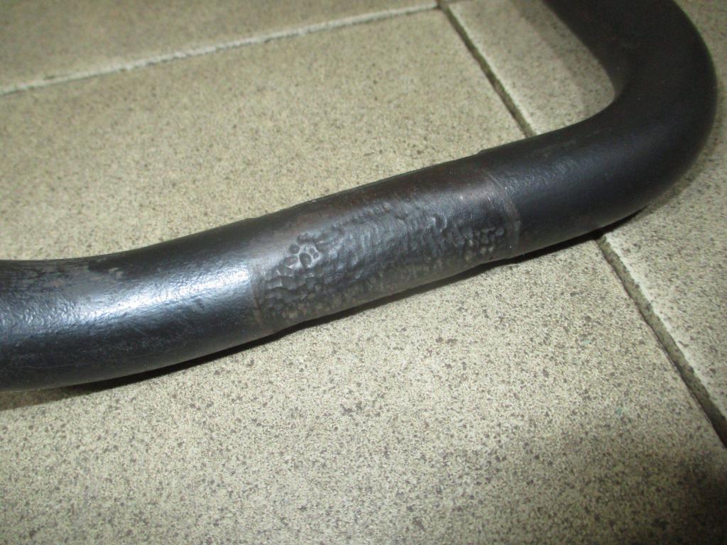 Стабилизатор передний, 500 рублей, Пермь