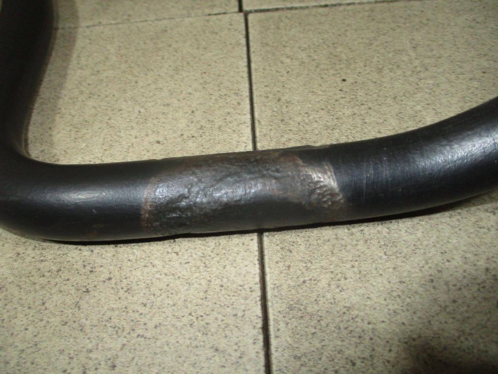 Стабилизатор передний, 500 рублей, Пермь