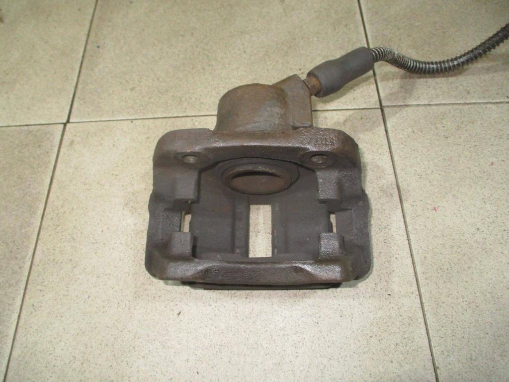 Суппорт передний правый, 1500 рублей, Пермь