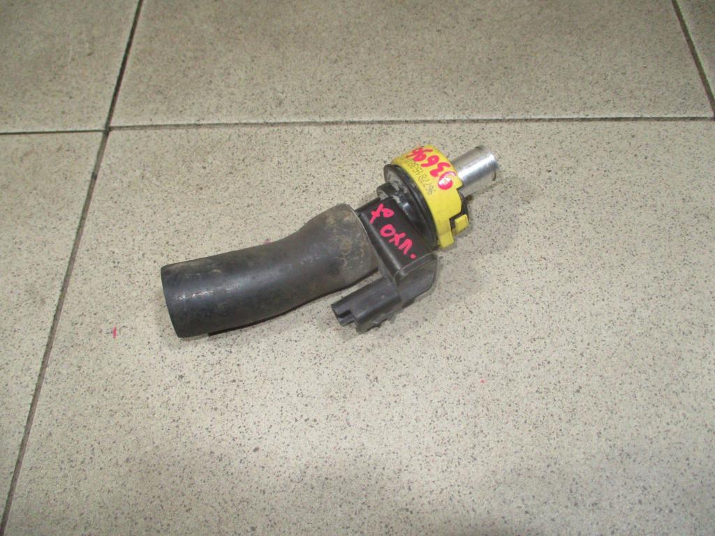 Трубка картерных газов, 1500 рублей, Пермь