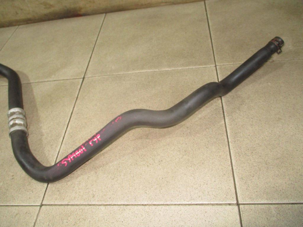 Трубка гидроусилителя, 500 рублей, Пермь