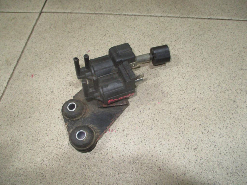 Клапан электромагнитный, 1000 рублей, Пермь