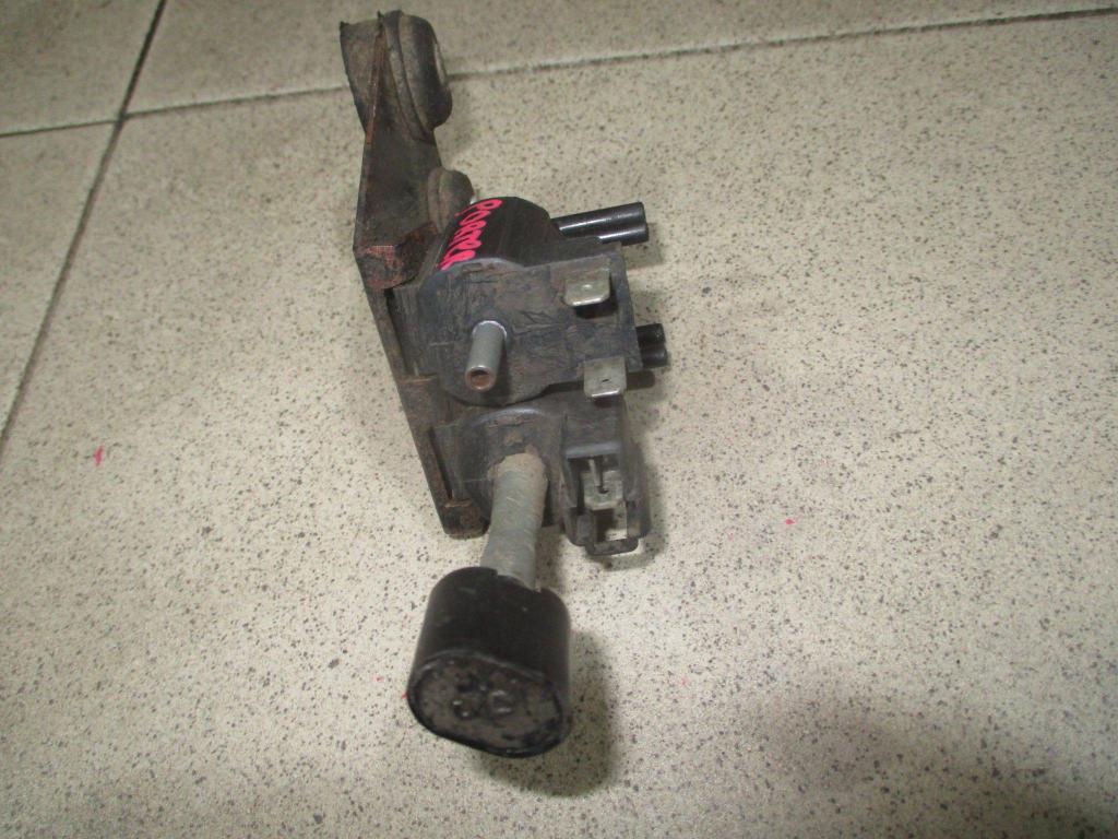 Клапан электромагнитный, 1000 рублей, Пермь