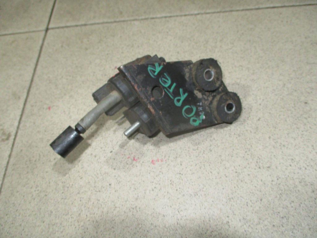 Клапан электромагнитный, 1000 рублей, Пермь