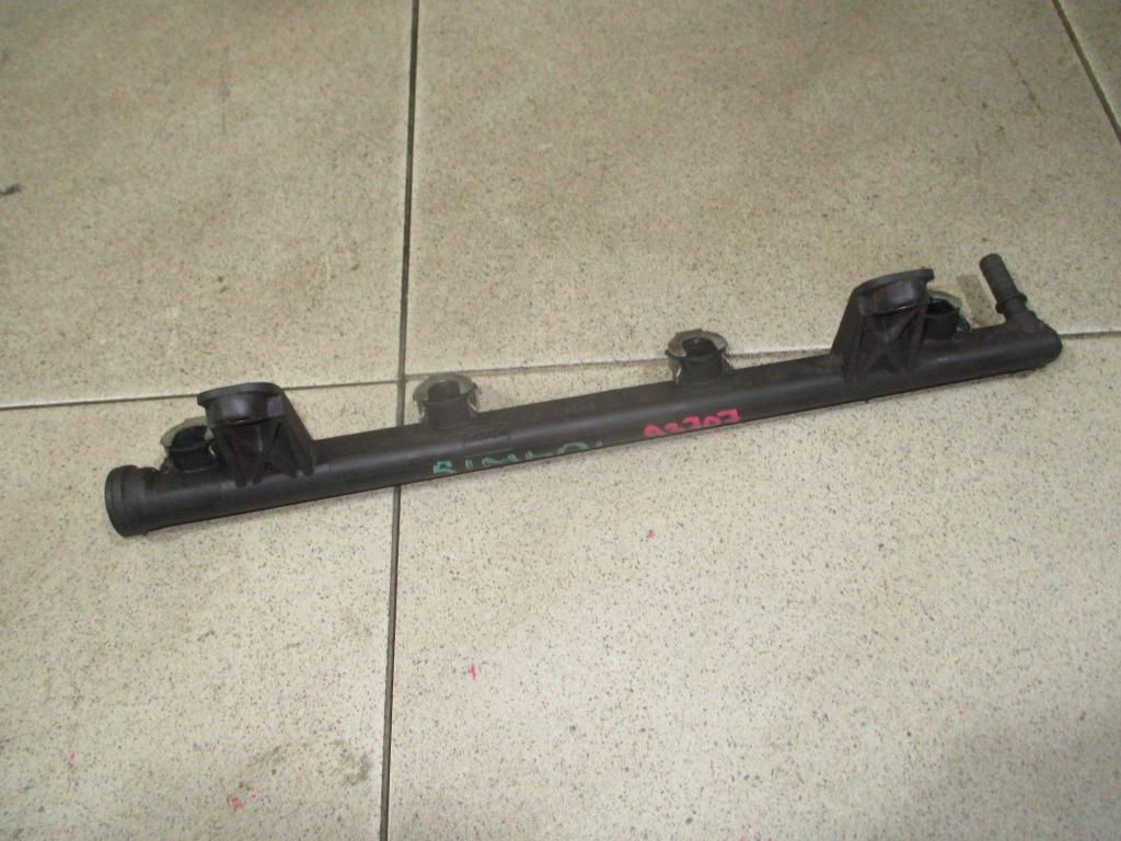 Рейка топливная, 600 рублей, Пермь