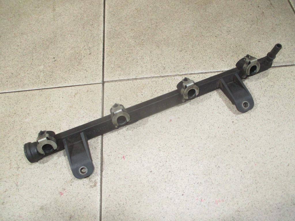 Рейка топливная, 600 рублей, Пермь