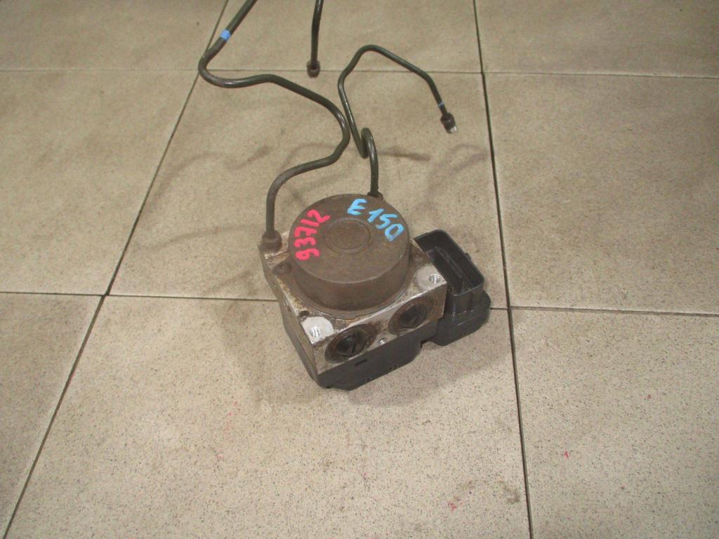 Блок ABS, 3000 рублей, Пермь