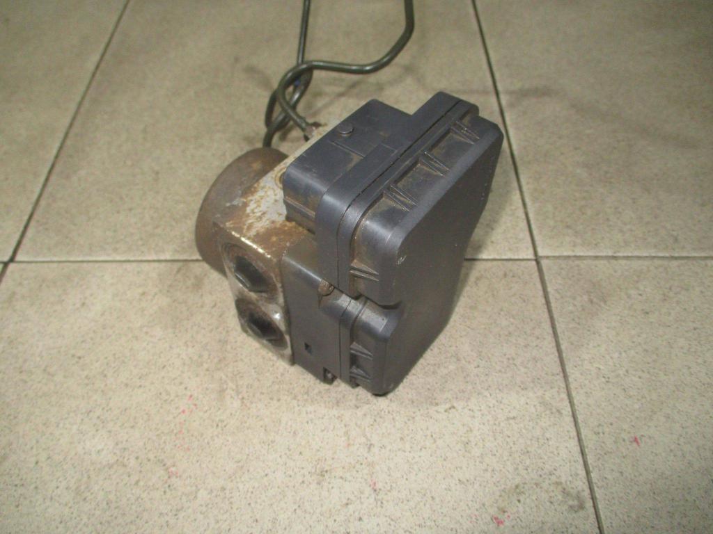 Блок ABS, 3000 рублей, Пермь