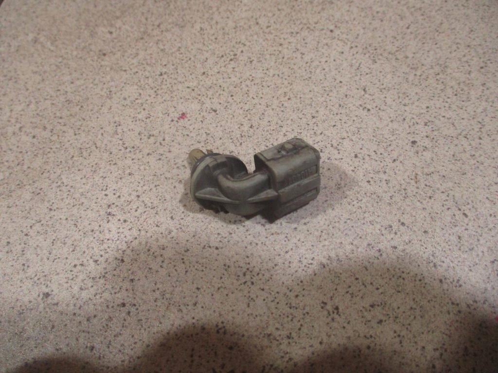 Датчик температуры воздуха, 500 рублей, Пермь