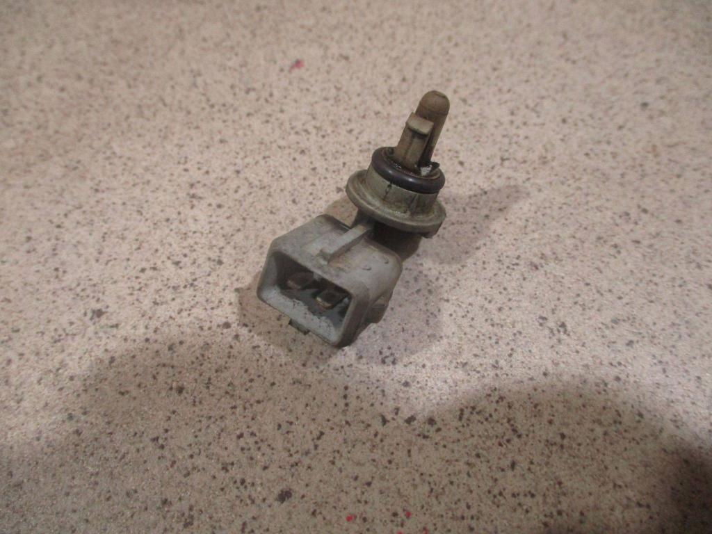 Датчик температуры воздуха, 500 рублей, Пермь