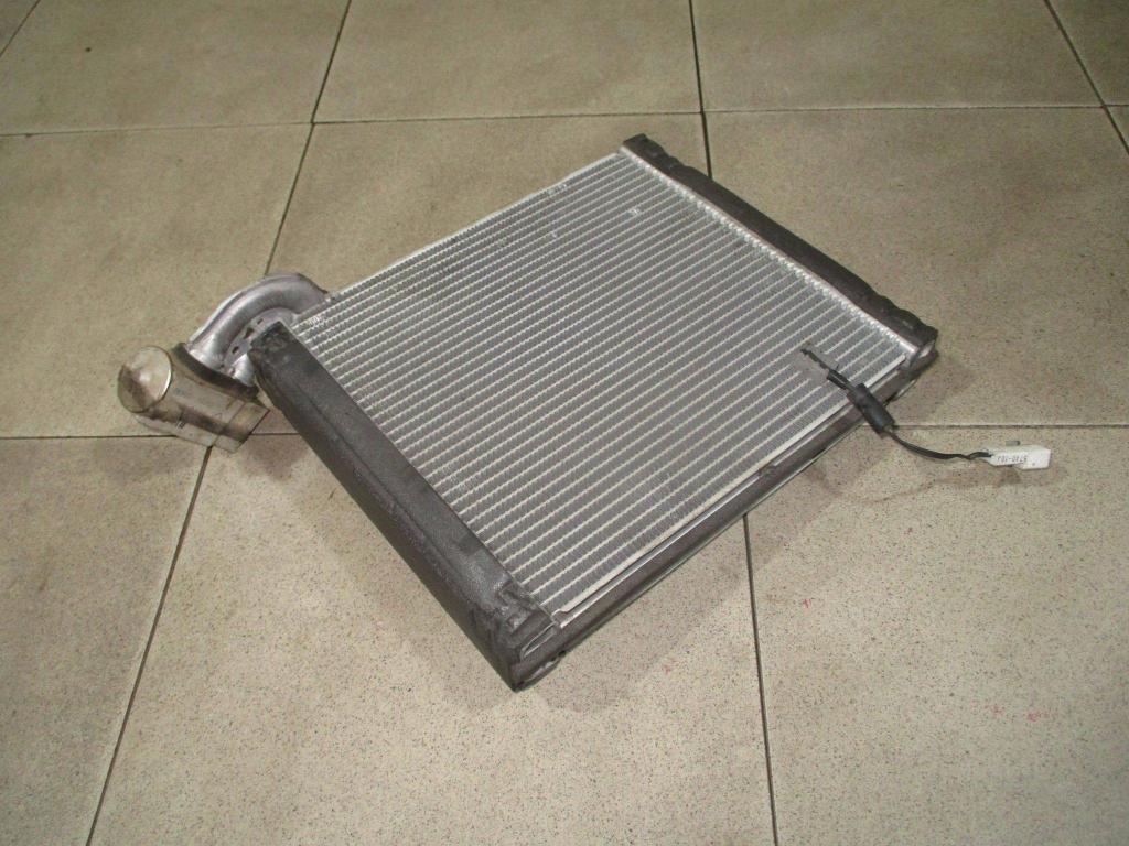 Испаритель кондиционера, 1000 рублей, Пермь