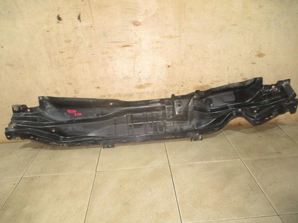 Решетка стеклоочистителя, 2100 рублей, Пермь