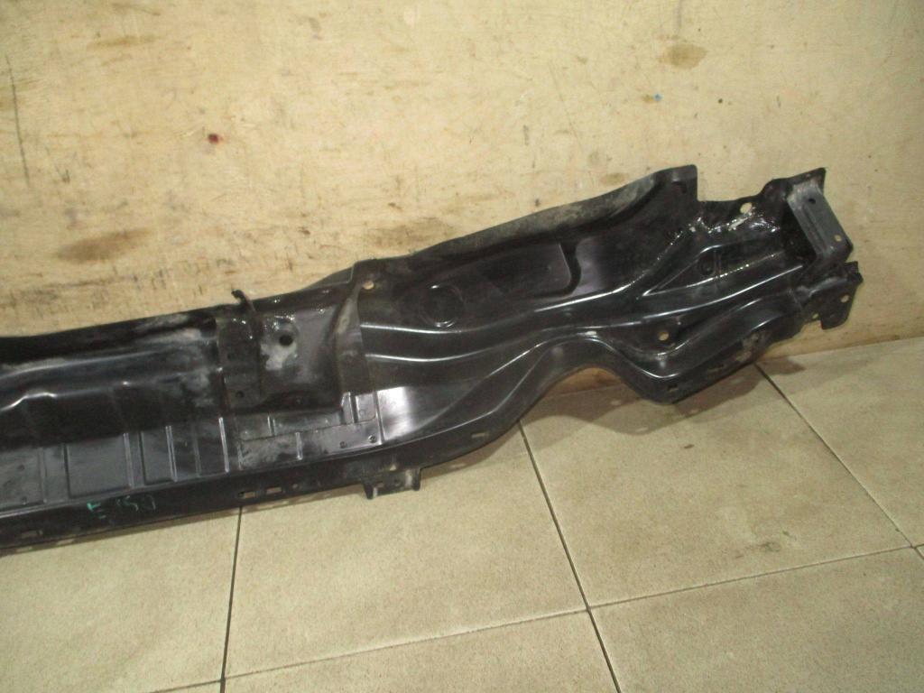 Решетка стеклоочистителя, 2100 рублей, Пермь