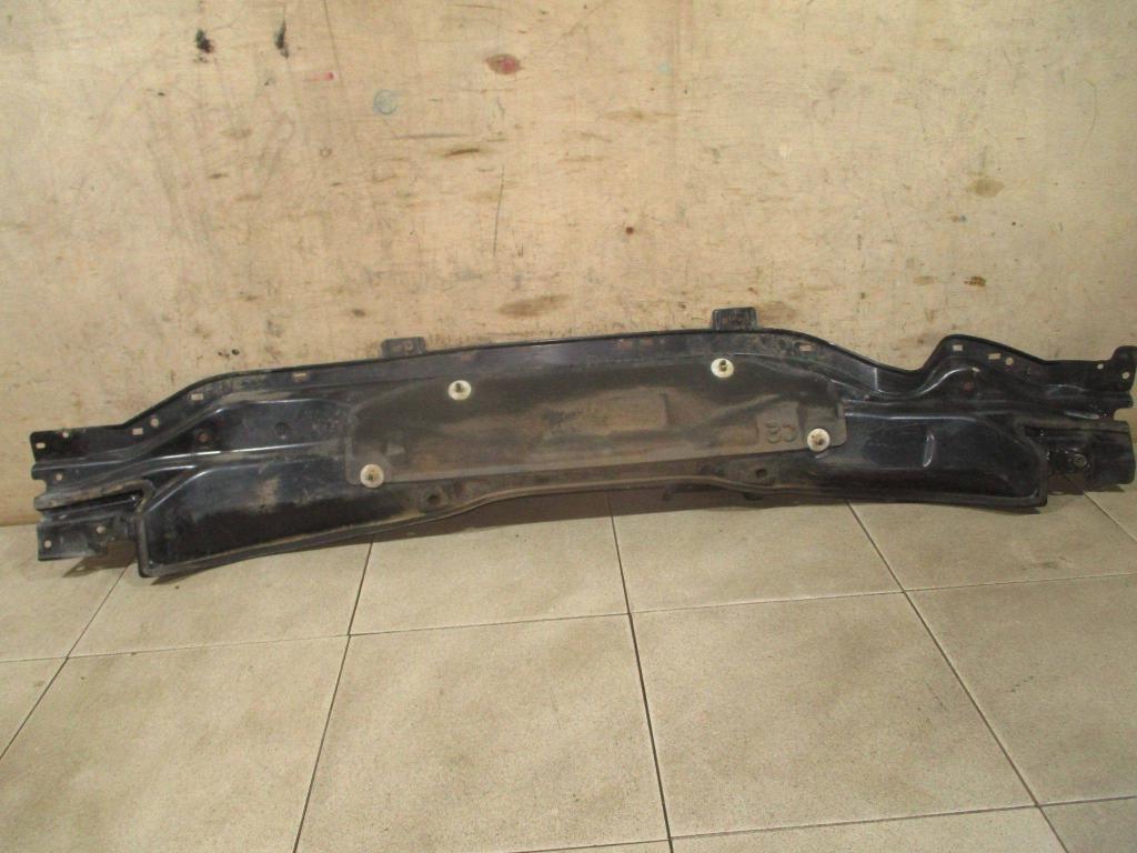 Решетка стеклоочистителя, 2100 рублей, Пермь