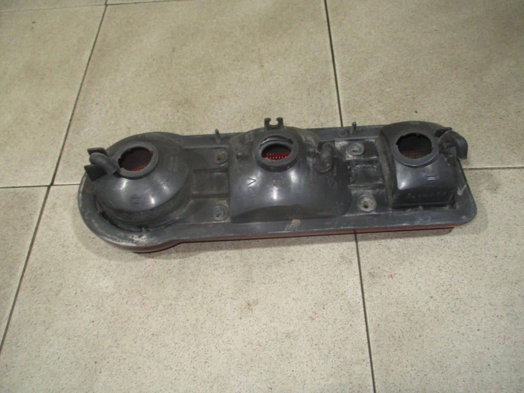 Фонарь задний правый, 1000 рублей, Пермь