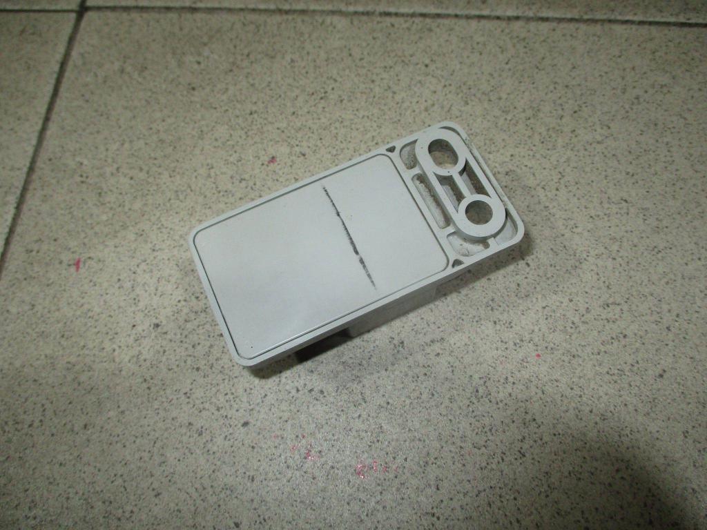 Реле, 500 рублей, Пермь