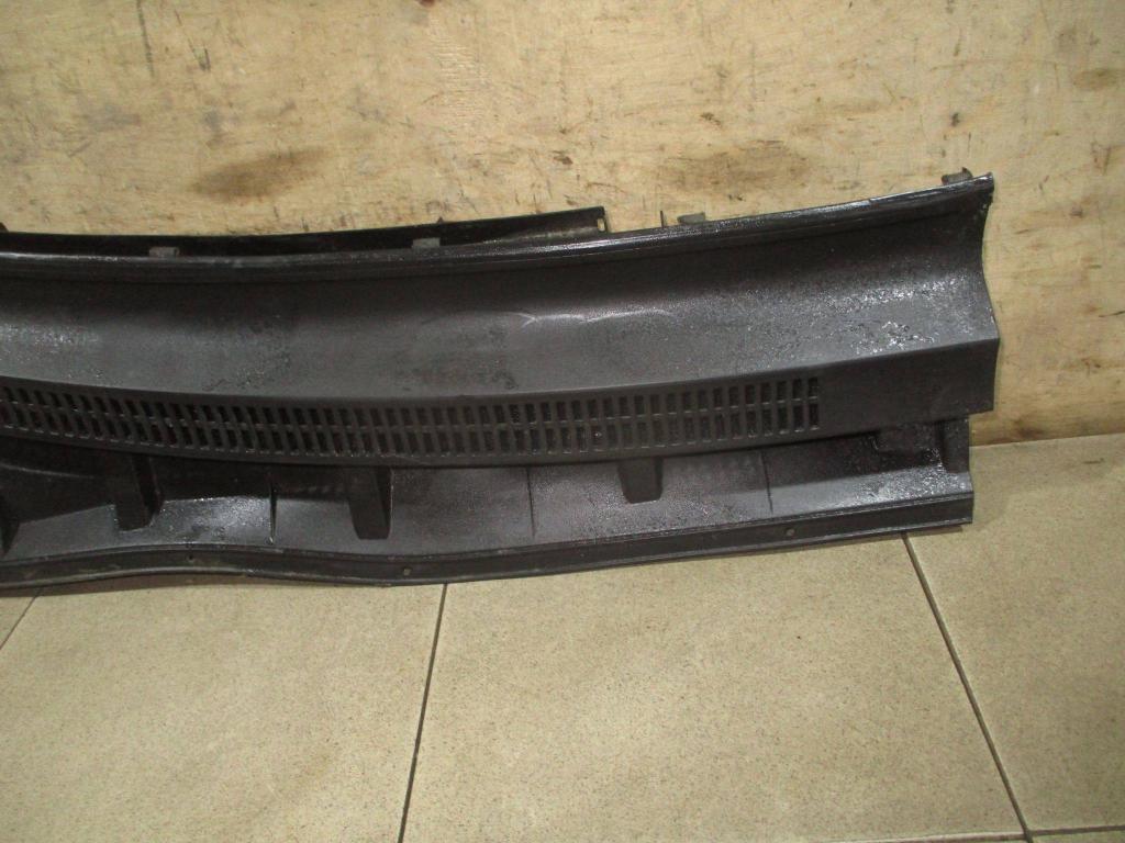 Решетка стеклоочистителя, 2000 рублей, Пермь