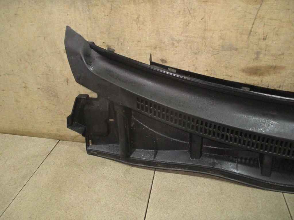 Решетка стеклоочистителя, 2000 рублей, Пермь