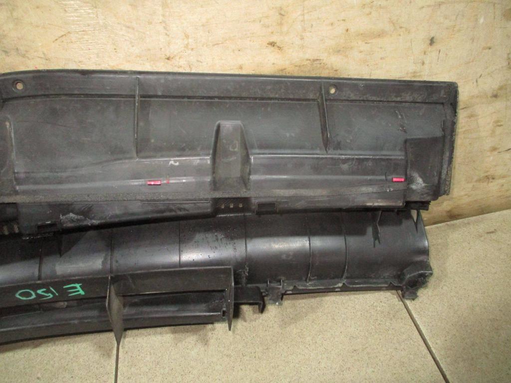 Решетка стеклоочистителя, 2000 рублей, Пермь