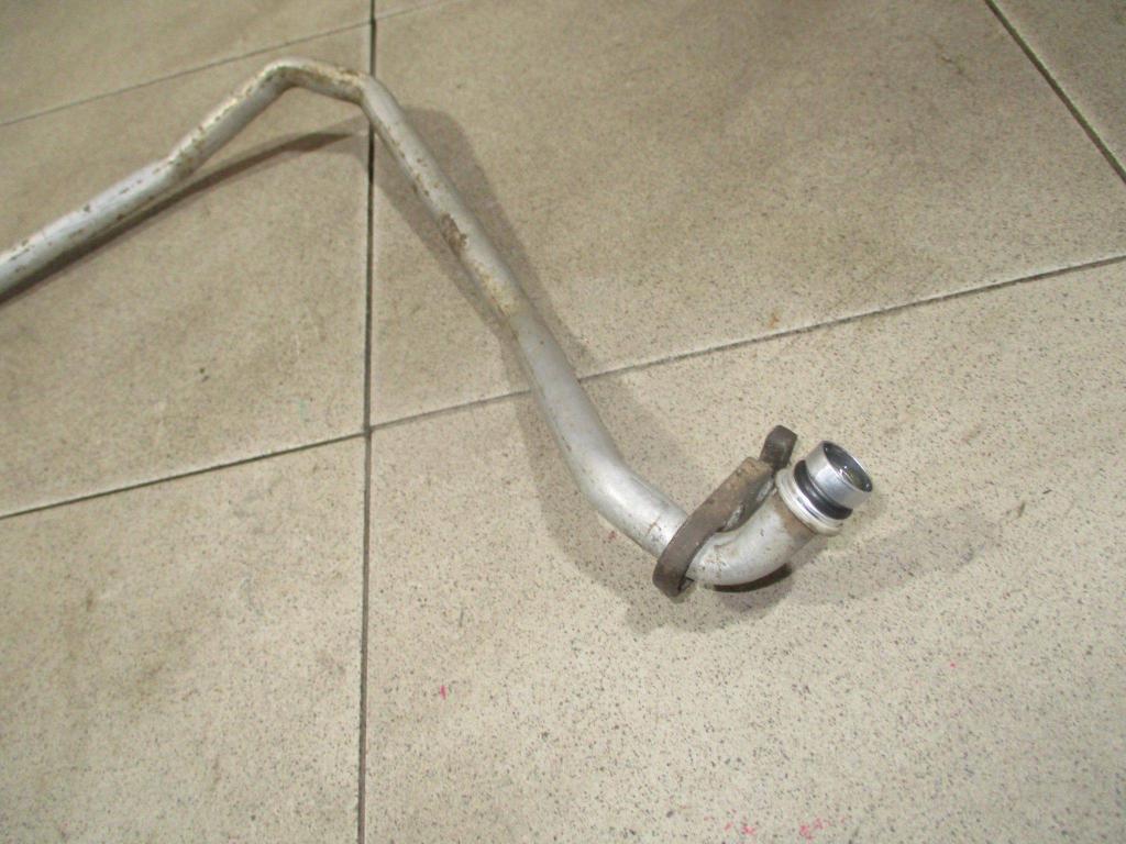 Трубка кондиционера, 1000 рублей, Пермь