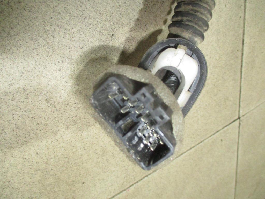 Проводка двери, 800 рублей, Пермь