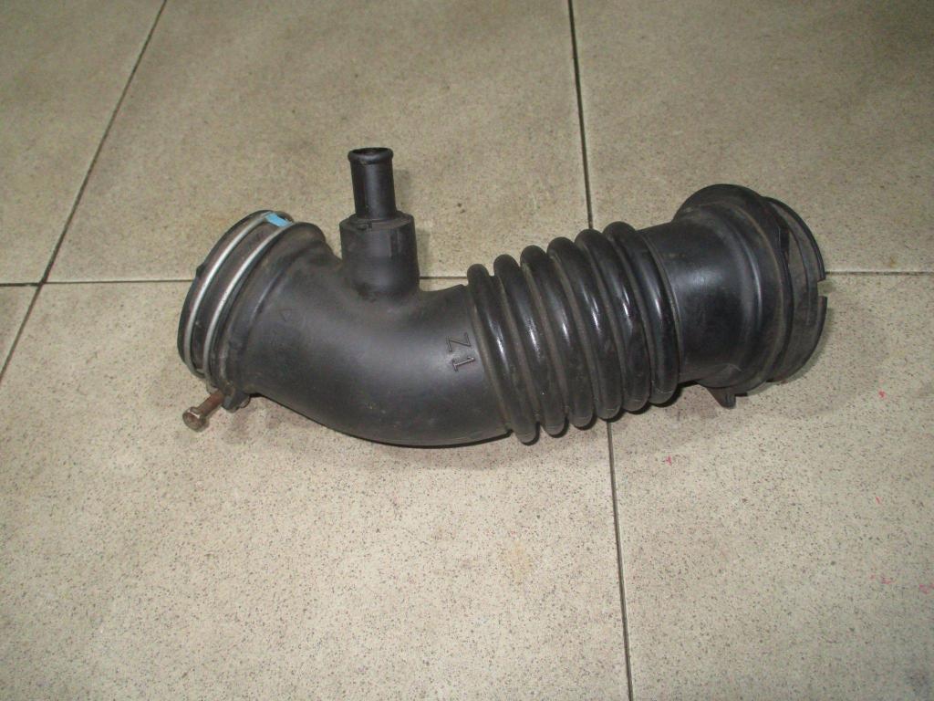 Патрубок воздушного фильтра, 1000 рублей, Пермь