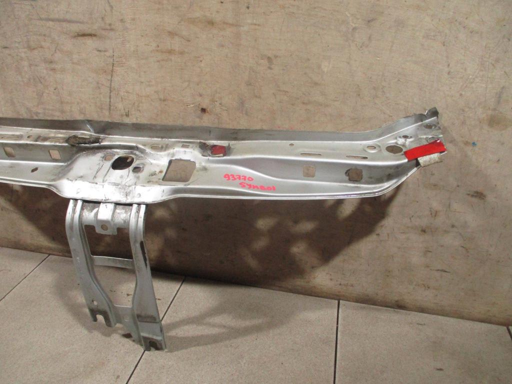 Панель передняя, 1500 рублей, Пермь