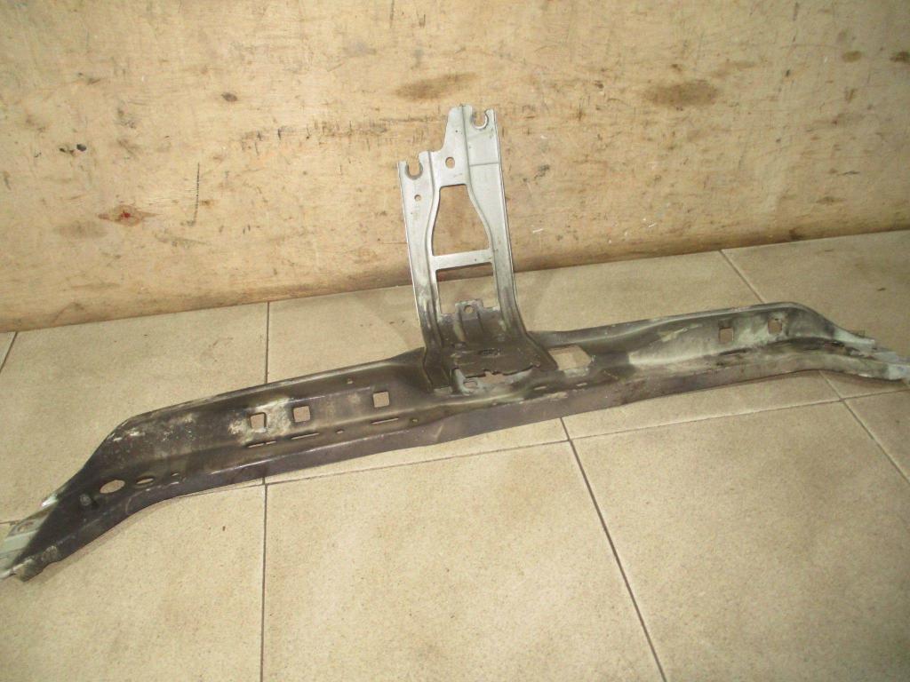 Панель передняя, 1500 рублей, Пермь