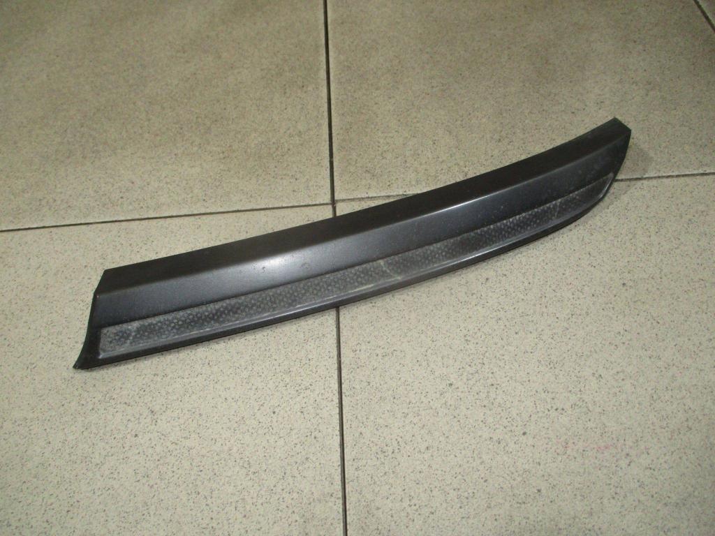 Накладка на решетку радиатора, 500 рублей, Пермь