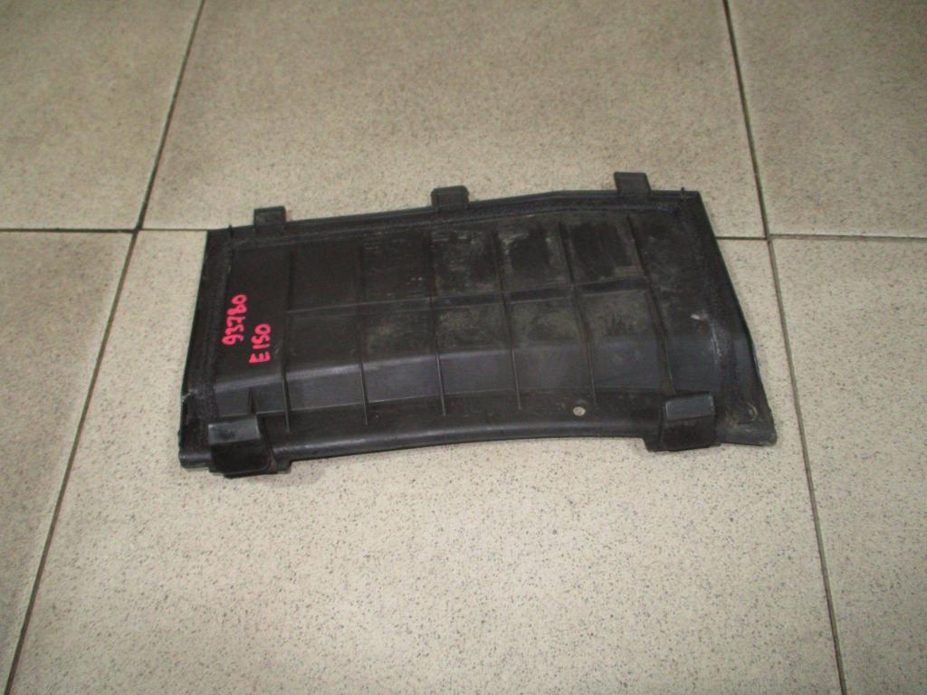 Решетка стеклоочистителя, 700 рублей, Пермь