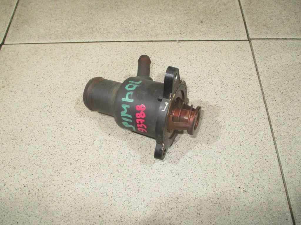 Крышка термостата, 800 рублей, Пермь