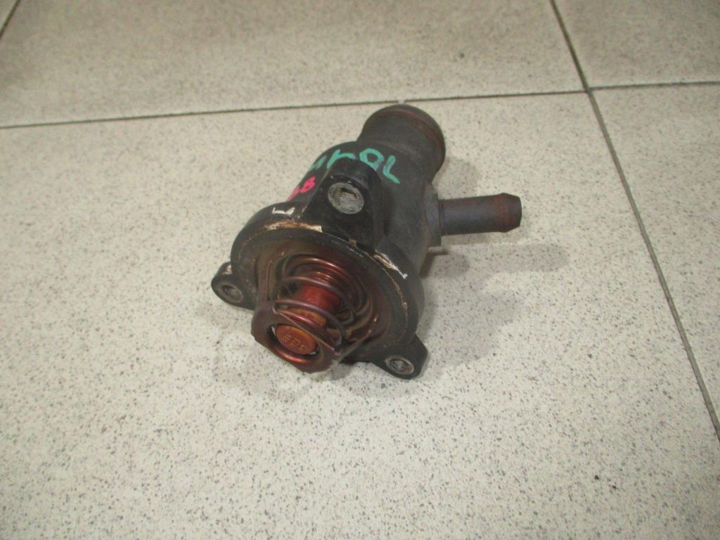 Крышка термостата, 800 рублей, Пермь