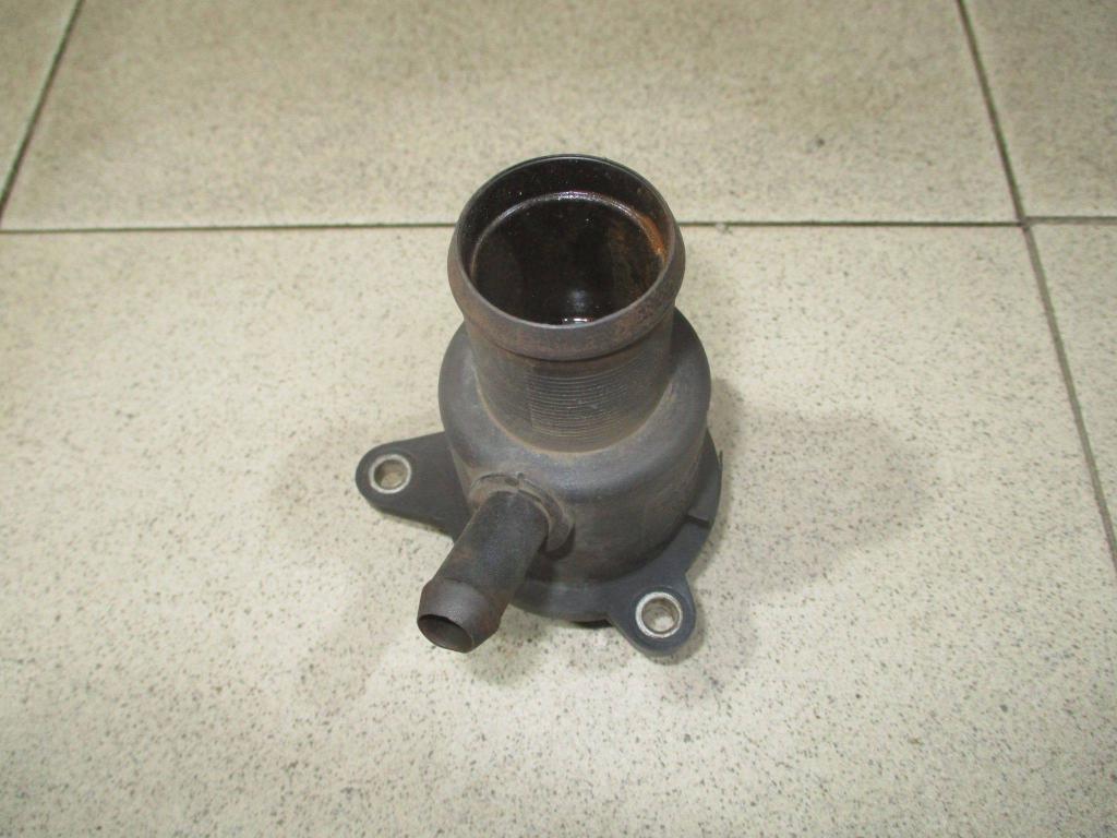 Крышка термостата, 800 рублей, Пермь