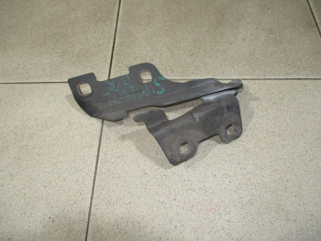 Петля капота правая, 1000 рублей, Пермь