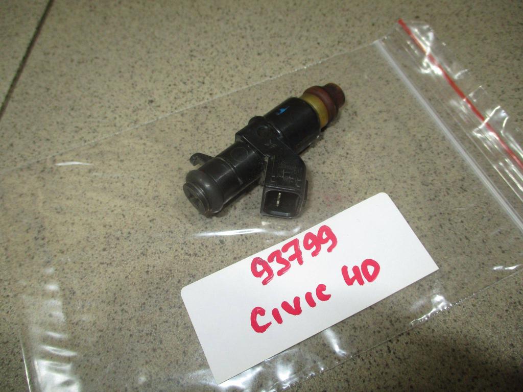 Форсунка топливная, 800 рублей, Пермь