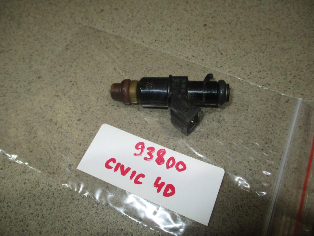 Форсунка топливная, 800 рублей, Пермь