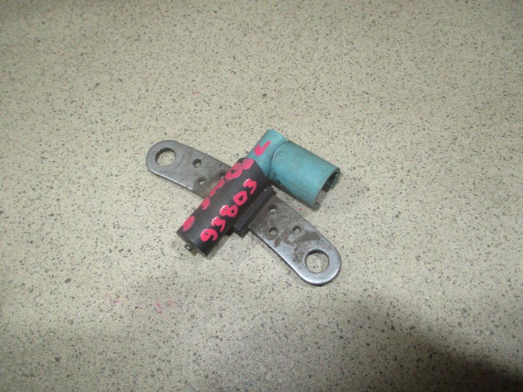 Датчик положения коленвала, 500 рублей, Пермь