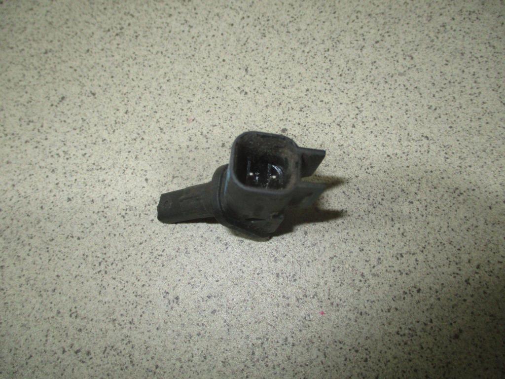 Датчик ABS передний, 1000 рублей, Пермь