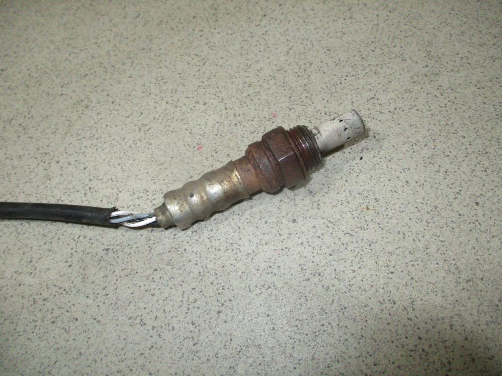 Датчик кислородный, 1000 рублей, Пермь