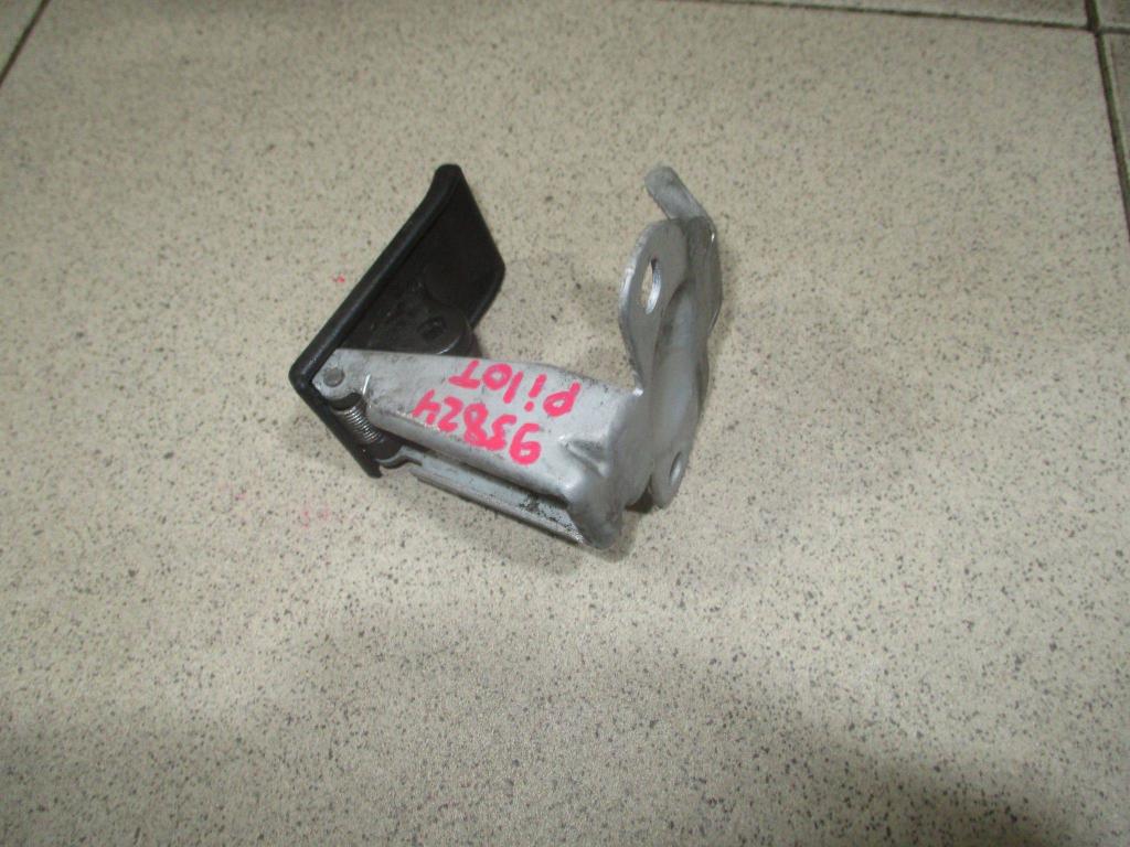 Ручка открывания капота, 600 рублей, Пермь