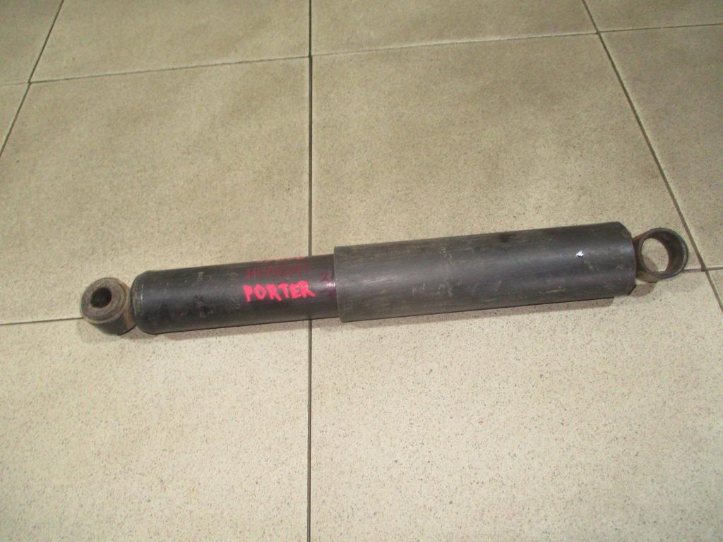 Амортизатор задний, 1000 рублей, Пермь