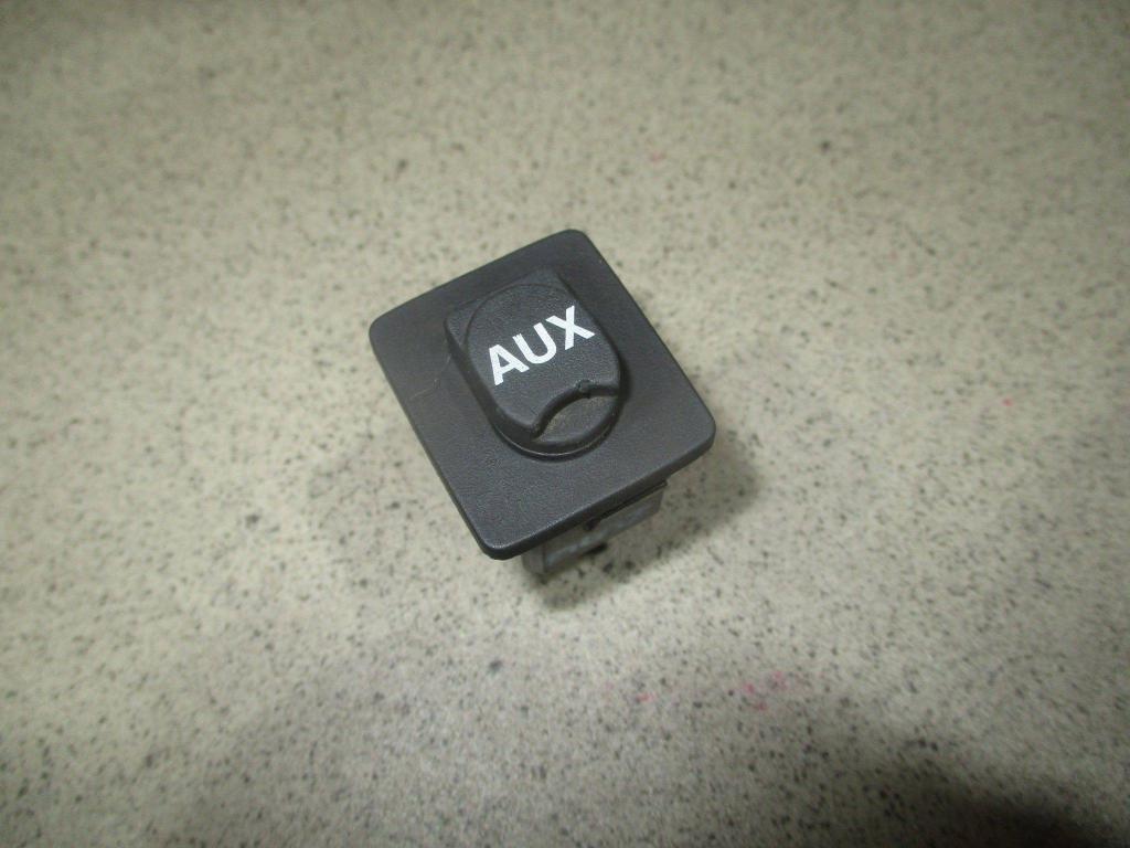 Разъем, 1000 рублей, Пермь