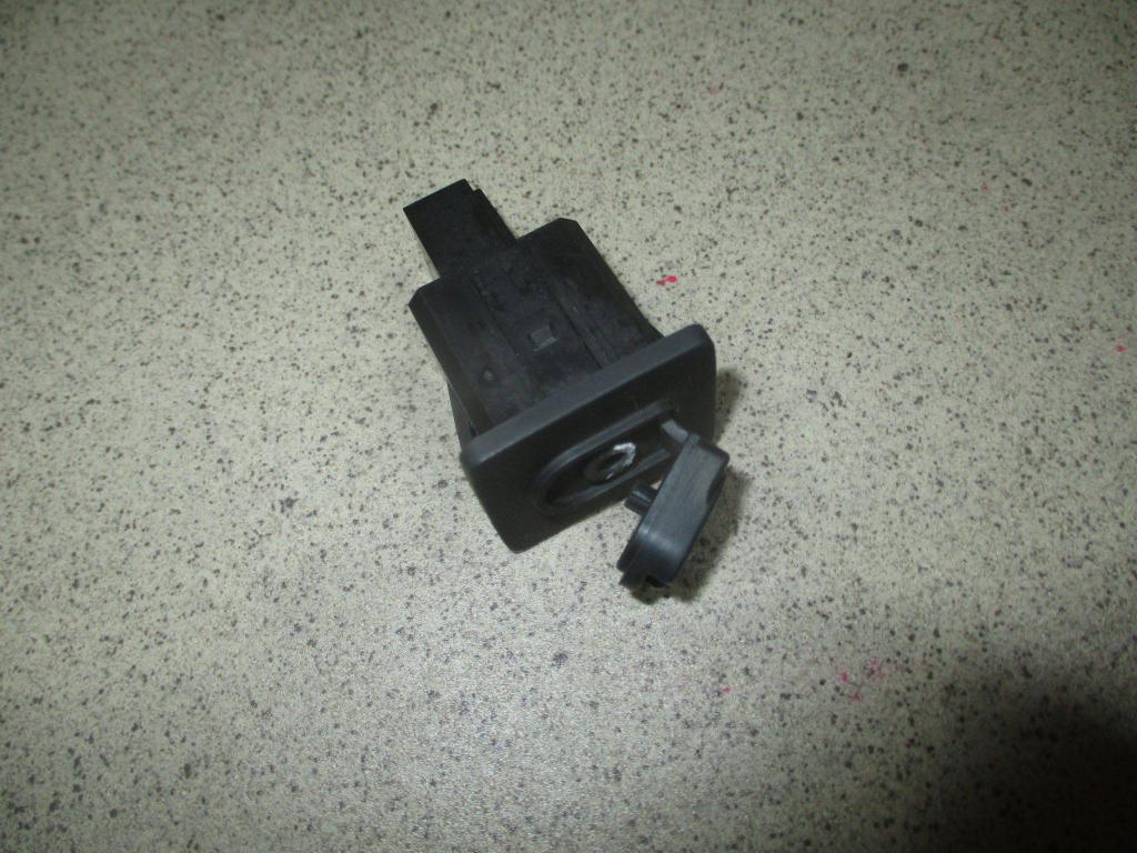 Разъем, 1000 рублей, Пермь