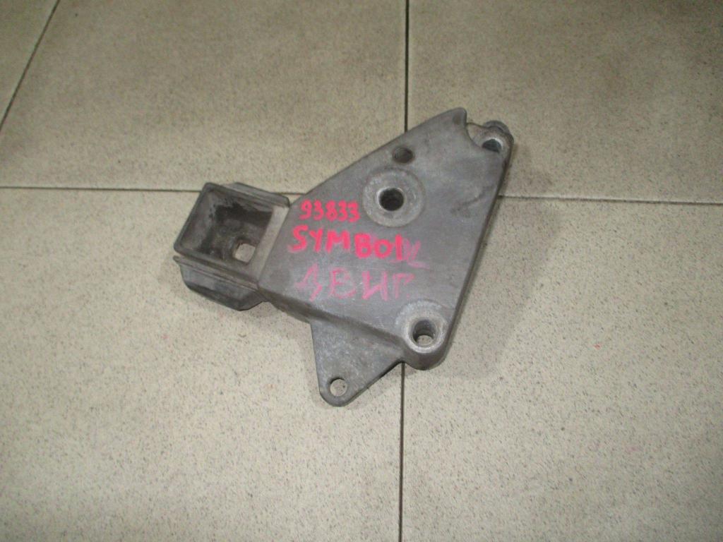 Кронштейн двигателя правый, 500 рублей, Пермь