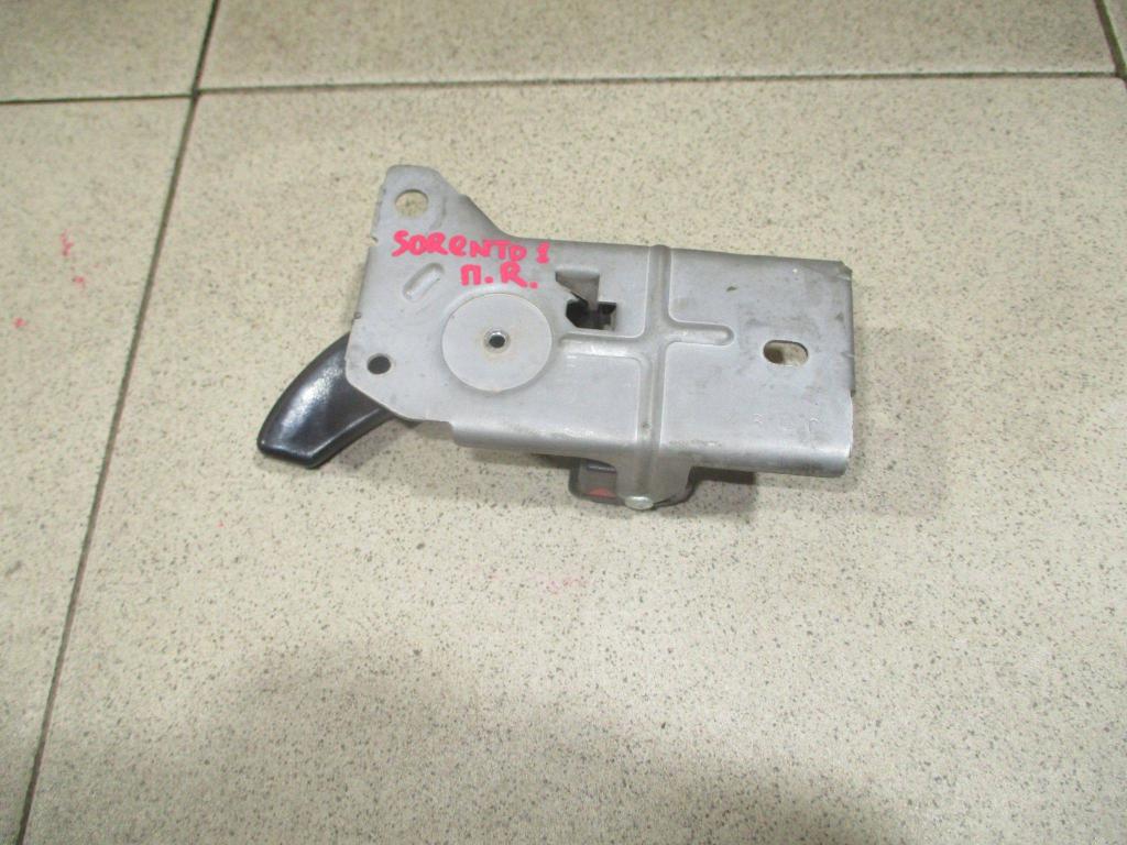 Ручка двери передней внутренняя правая, 500 рублей, Пермь