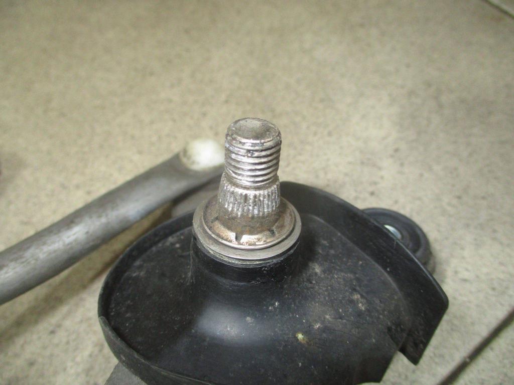 Трапеция дворников, 1500 рублей, Пермь