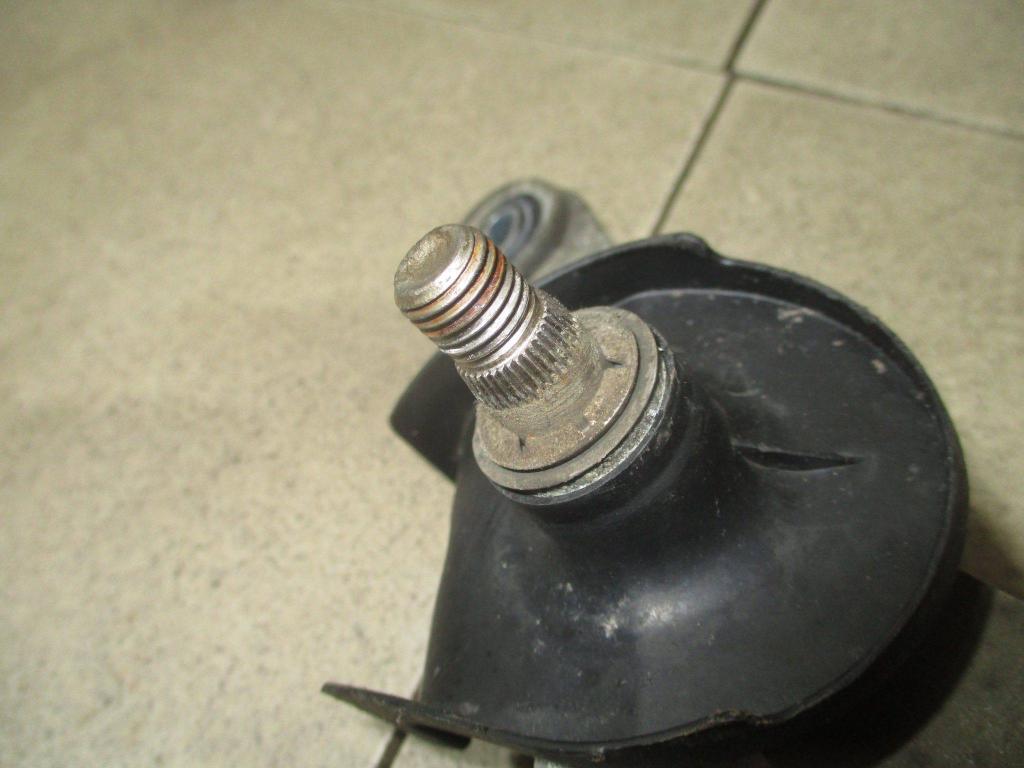 Трапеция дворников, 1500 рублей, Пермь