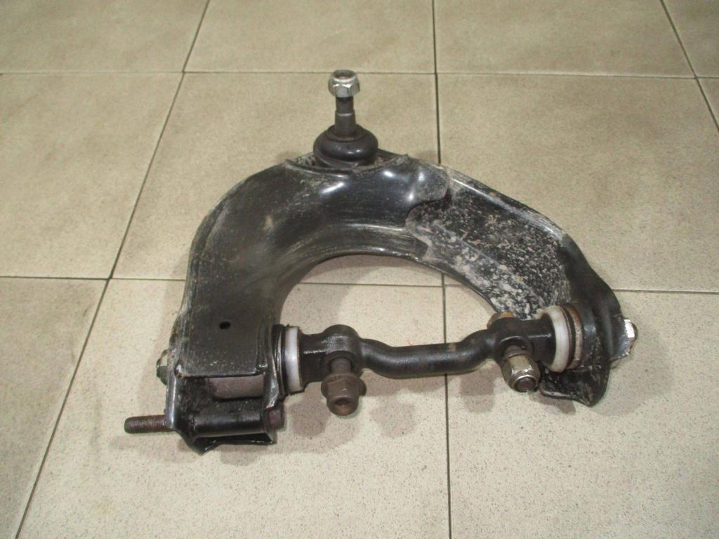 Рычаг передний верхний правый, 2500 рублей, Пермь