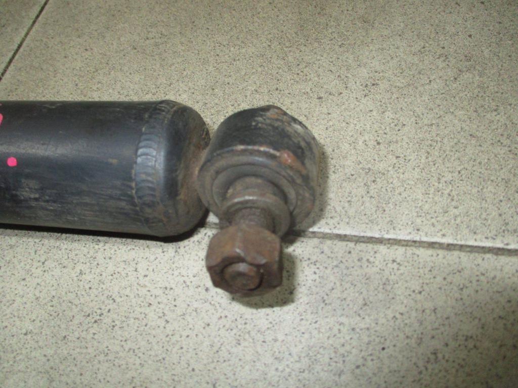 Амортизатор передний, 1500 рублей, Пермь