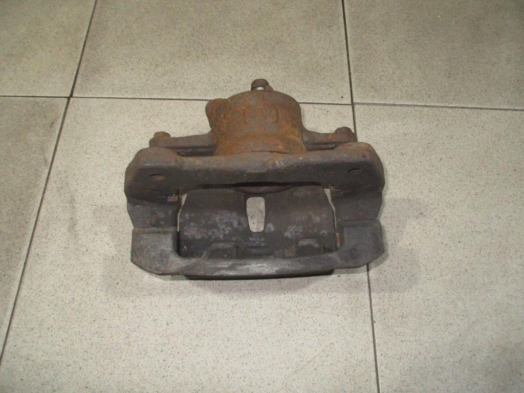 Суппорт передний левый, 2500 рублей, Пермь